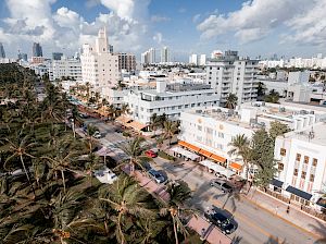 Cardozo Hotel Photos Cardozo South Beach