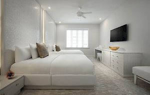 Cardozo Hotel Photos Cardozo South Beach