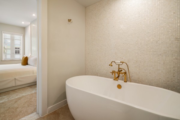 Cardozo Hotel