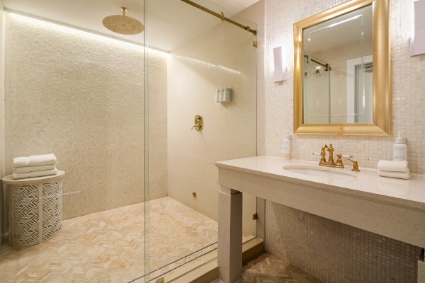 Cardozo Hotel